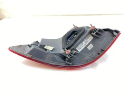 MERCEDES-BENZ A2059060303 Tail light, right MERCEDES-BENZ C-CLASS (W205) (2013-2021) — thumbnail 3