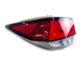 LEXUS 8156048470 Tail light left LEXUS RX IV (AL20) (2015-2022) — thumbnail 1