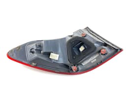 MERCEDES-BENZ A2059060303 Tail light, right MERCEDES-BENZ C-CLASS (W205) (2013-2021) — thumbnail 2