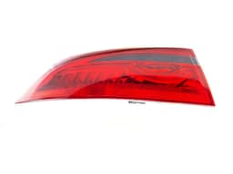 JAGUAR T2H22639 Tail light left JAGUAR XF (X260) (2015-2024) — thumbnail 1