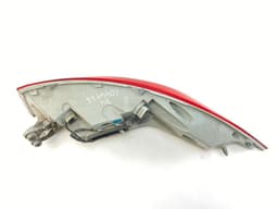 JAGUAR T2H22639 Tail light left JAGUAR XF (X260) (2015-2024) — thumbnail 5