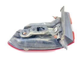 MERCEDES-BENZ A2128203964 Tail light left MERCEDES-BENZ E-CLASS (W212) (2009-2016) — thumbnail 3