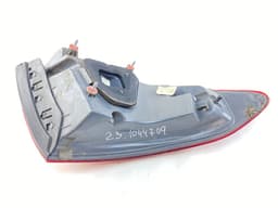 MERCEDES-BENZ A2059060303 Tail light, right MERCEDES-BENZ C-CLASS (W205) (2013-2021) — thumbnail 6