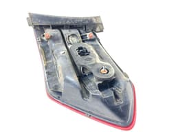 MERCEDES-BENZ A2128203964 Tail light left MERCEDES-BENZ E-CLASS (W212) (2009-2016) — thumbnail 2