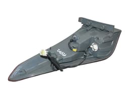 HYUNDAI 924023Z3 Tail light, right HYUNDAI i40 (VF) (2011-2019) — thumbnail 5