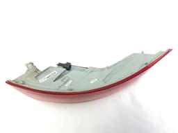JAGUAR T2H22639 Tail light left JAGUAR XF (X260) (2015-2024) — thumbnail 3