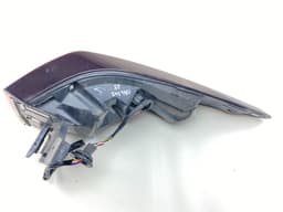 LEXUS 8156048470 Tail light left LEXUS RX IV (AL20) (2015-2022) — thumbnail 4