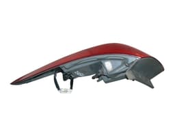 HYUNDAI 924023Z3 Tail light, right HYUNDAI i40 (VF) (2011-2019) — thumbnail 4