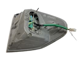 LEXUS 8156148141 Tail light left LEXUS RX II (XU30) (2003-2008) — thumbnail 2