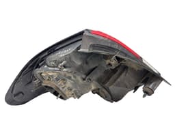 CITROËN 9808624380 Tail light, right CITROËN C4 II (B7) (2009-2018) — thumbnail 2
