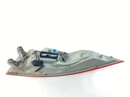 JAGUAR T2H22639 Tail light left JAGUAR XF (X260) (2015-2024) — thumbnail 2
