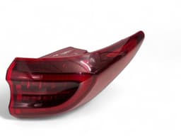 KIA 92402F1600 Tail light, right KIA SPORTAGE IV (QL) (2015-2021) — thumbnail 1