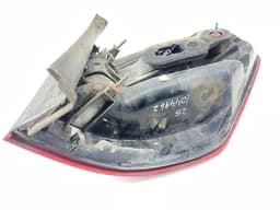 MERCEDES-BENZ A2128203964 Tail light left MERCEDES-BENZ E-CLASS (W212) (2009-2016) — thumbnail 5