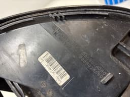 CITROËN 9808624380 Tail light, right CITROËN C4 II (B7) (2009-2018) — thumbnail 3