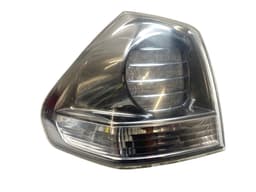LEXUS 8156148141 Tail light left LEXUS RX II (XU30) (2003-2008) — thumbnail 1