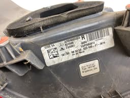 MERCEDES-BENZ A2059060303 Tail light, right MERCEDES-BENZ C-CLASS (W205) (2013-2021) — thumbnail 4