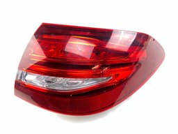 MERCEDES-BENZ A2059060303 Tail light, right MERCEDES-BENZ C-CLASS (W205) (2013-2021) — thumbnail 1