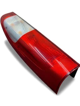 MERCEDES-BENZ Tail light, right MERCEDES-BENZ VITO / VIANO (W639) (2003-2014) — thumbnail 5