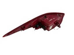 KIA 92402F1600 Tail light, right KIA SPORTAGE IV (QL) (2015-2021) — thumbnail 2
