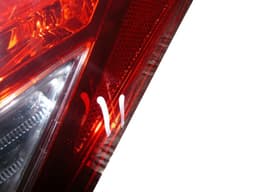 HYUNDAI 924023Z3 Tail light, right HYUNDAI i40 (VF) (2011-2019) — thumbnail 3