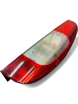 MERCEDES-BENZ Tail light, right MERCEDES-BENZ VITO / VIANO (W639) (2003-2014) — thumbnail 2