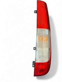 MERCEDES-BENZ Tail light, right MERCEDES-BENZ VITO / VIANO (W639) (2003-2014) — thumbnail 1