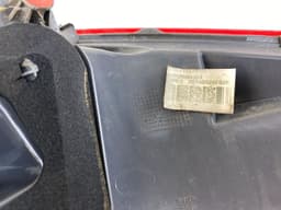 MERCEDES-BENZ A2059060303 Tail light, right MERCEDES-BENZ C-CLASS (W205) (2013-2021) — thumbnail 5