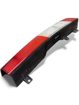 MERCEDES-BENZ Tail light, right MERCEDES-BENZ VITO / VIANO (W639) (2003-2014) — thumbnail 4