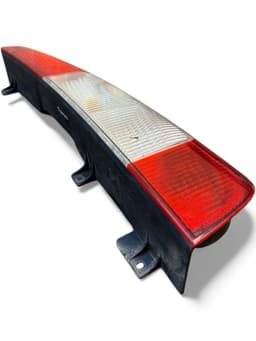 MERCEDES-BENZ Tail light, right MERCEDES-BENZ VITO / VIANO (W639) (2003-2014) — thumbnail 3