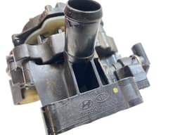 KIA 256902U000 Thermostat housing KIA CEED III (CD) (2018-) — thumbnail 3