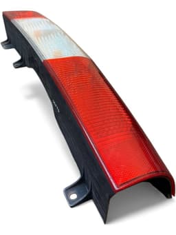 MERCEDES-BENZ Tail light left MERCEDES-BENZ VITO / VIANO (W639) (2003-2014) — thumbnail 5
