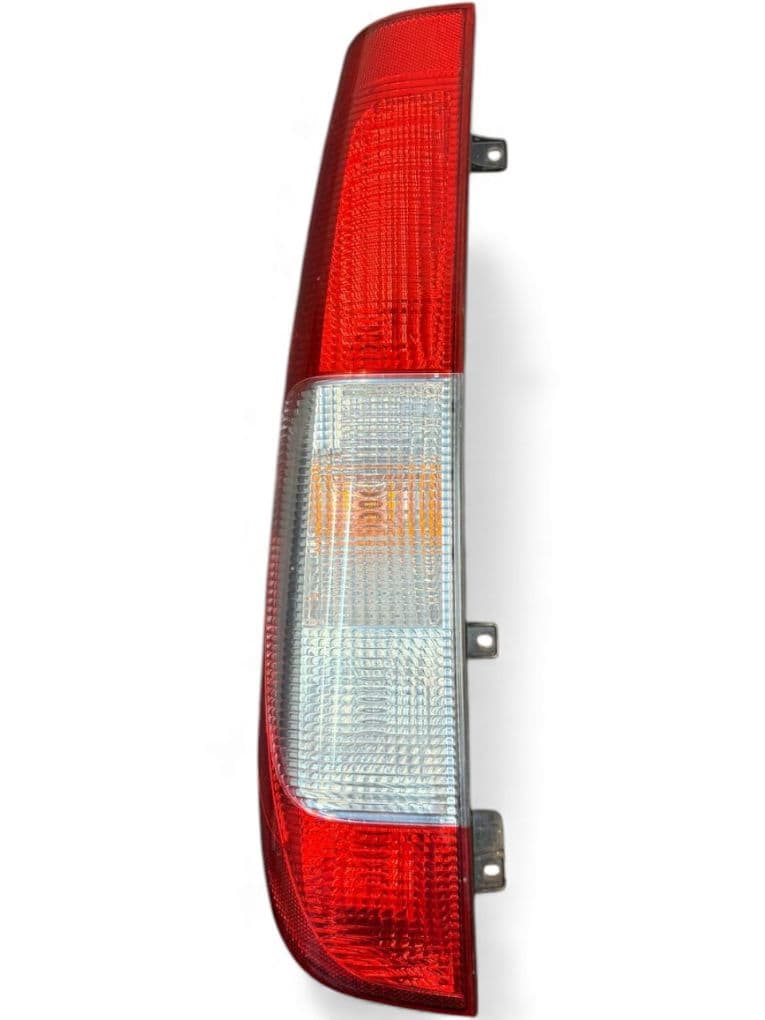 MERCEDES-BENZ Tail light left MERCEDES-BENZ VITO / VIANO (W639) (2003-2014)