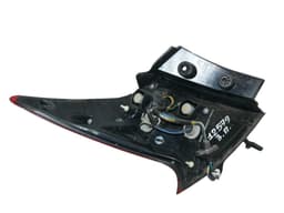 NISSAN 22018066 Tail light, right NISSAN PULSAR (C13) (2014-2018) — thumbnail 4