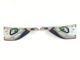 JAGUAR T2H18979 T2H18980 Tail lights set/kit JAGUAR XF (X260) (2015-2024) — thumbnail 2