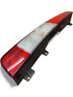 MERCEDES-BENZ Tail light left MERCEDES-BENZ VITO / VIANO (W639) (2003-2014) — thumbnail 2
