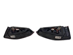 KIA 92404J7050 92403J7050 Tail lights set/kit KIA CEED III (CD) (2018-) — thumbnail 2