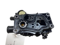 KIA 256902U000 Thermostat housing KIA CEED III (CD) (2018-) — thumbnail 2