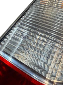 MERCEDES-BENZ Tail light, right MERCEDES-BENZ VITO / VIANO (W639) (2003-2014) — thumbnail 6
