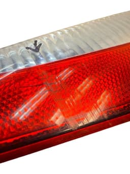 MERCEDES-BENZ Tail light, right MERCEDES-BENZ VITO / VIANO (W639) (2003-2014) — thumbnail 9
