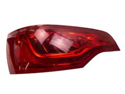 AUDI 4L0945093L Tail light left AUDI Q7 (4L) (2006-2015) — thumbnail 1