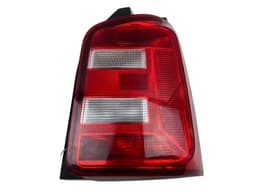 VW 7E0945096T Tail light, right VW TRANSPORTER T6 / MULTIVAN (SG, SF) (2015-) — thumbnail 1