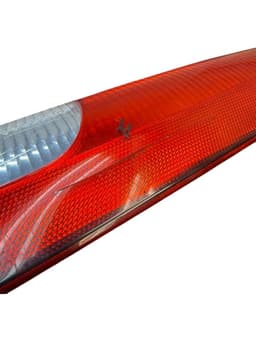 MERCEDES-BENZ Tail light, right MERCEDES-BENZ VITO / VIANO (W639) (2003-2014) — thumbnail 10