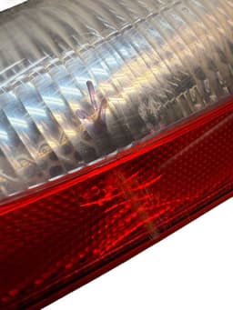 MERCEDES-BENZ Tail light, right MERCEDES-BENZ VITO / VIANO (W639) (2003-2014) — thumbnail 8
