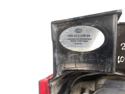 VW 7E0945096T Tail light, right VW TRANSPORTER T6 / MULTIVAN (SG, SF) (2015-) — thumbnail 2