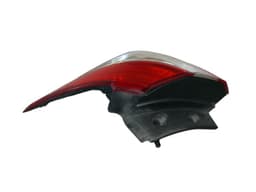 NISSAN 22018066 Tail light, right NISSAN PULSAR (C13) (2014-2018) — thumbnail 3