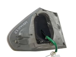LEXUS 8155148141 Tail light, right LEXUS RX II (XU30) (2003-2008) — thumbnail 2