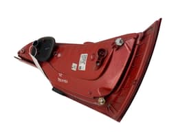 AUDI 4L0945093L Tail light left AUDI Q7 (4L) (2006-2015) — thumbnail 2