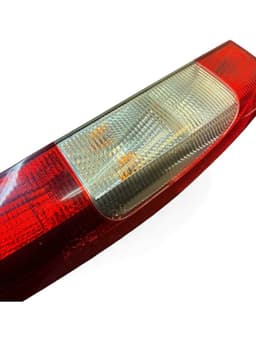 MERCEDES-BENZ Tail light left MERCEDES-BENZ VITO / VIANO (W639) (2003-2014) — thumbnail 8