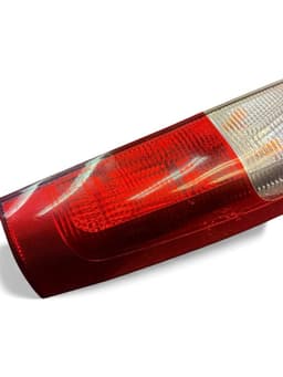 MERCEDES-BENZ Tail light left MERCEDES-BENZ VITO / VIANO (W639) (2003-2014) — thumbnail 9