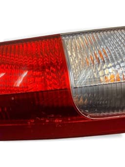 MERCEDES-BENZ Tail light left MERCEDES-BENZ VITO / VIANO (W639) (2003-2014) — thumbnail 7